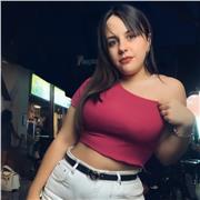 Laureta in lingua e letterature moderne